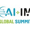 AI+IM Global Summit 2025